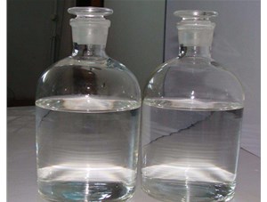 太原鹽酸廠家為您分享廢鹽酸該怎么處理呢？