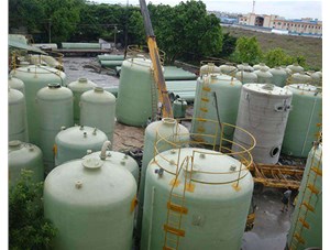 山西鹽酸的工業(yè)用途有哪些？太原鹽酸廠家