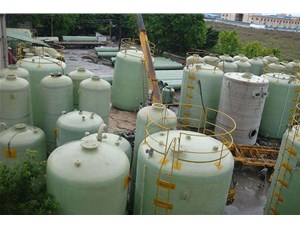 山西鹽酸廠家告訴您工業(yè)鹽酸的用途有哪些？