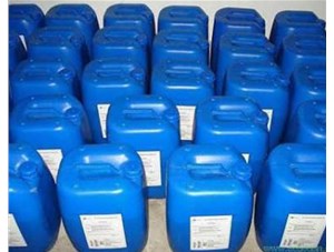 處理山西氨水問題的措施是什么呢？