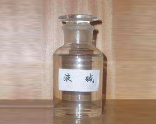 鑫順源科貿(mào)：太原氨水具有哪些使用性能特點(diǎn)？