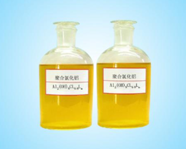 鑫順源淺析，山西鹽酸廠家的包裝方法是什么？