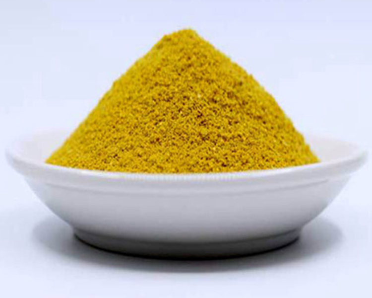 山西鑫順源公司淺析，太原液堿質(zhì)量測(cè)試方法？